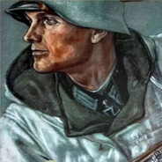 社恐内向会唱歌