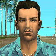 xxxx - steam id 76561199084407627