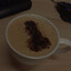 Xyevoe Coffe