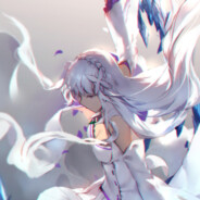 我永远喜欢白金