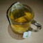 matecocidopiola