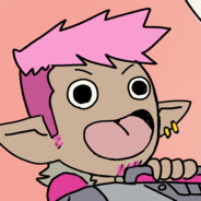 Devitas