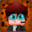 [EVR] BlackTorYT
