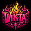 ♕WIKTA♕