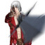 gufi's avatar