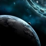 老夫子绘画画人像