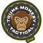 trunk monkey