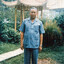 Pol Pot