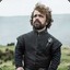 Tyrion L