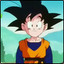 Goten