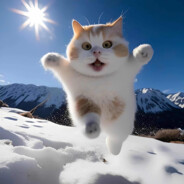 倒上老马家的满口香椒盐