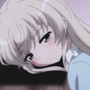 csgo素质男孩不谈妈