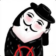 Big Avatar