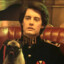 Paul Atreides