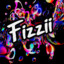 Fizzii