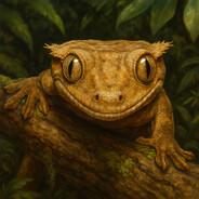 󠁳⁧⁧ǤӠԞꝖꞤ