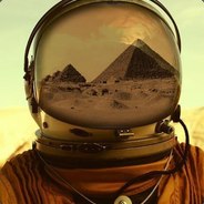 НЕУПРАВЛЯЕМАЯ СУКА