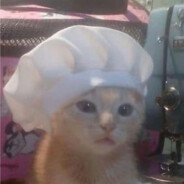 我是呱唧快打钱