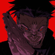 SaiKyo