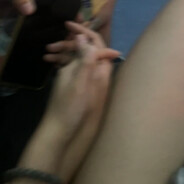 我是真得会谢啊