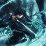 遗憾的不该是我