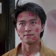 别哭疯狂军火王