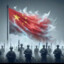 寻觅星河与你