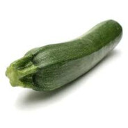 zucchina la birichina