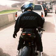 ｱのズのﾉ刀ﾉズ