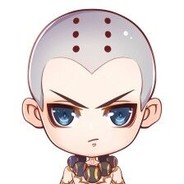 【SVIP】小僧有礼了