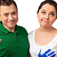 москва альтушки г