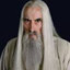 Saruman