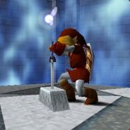 spyro392's Avatar