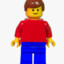 Lego_Lupa