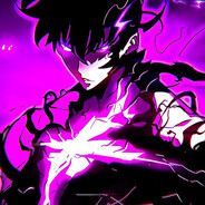 Noirax avatar