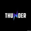 THUNDER