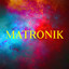 Matronik