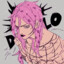 【章鱼头】Diavolo