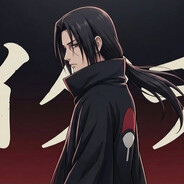 Avatar snapshot