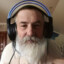 Mr.Aladyshek