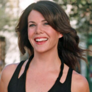 [G.G.]<Lorelai-Victoria-Gilmore>