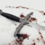 Sword