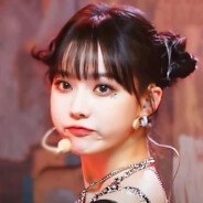 金冬天笨蛋小狗汪汪