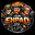 ™ EHPAD Joker R32