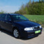 Škoda Octavia 1.9TDI