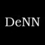 deNN