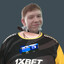 Hessea||ParavozikTeamヅ