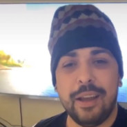 Florin da-te mai asa