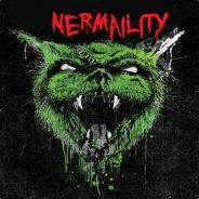 Nermality