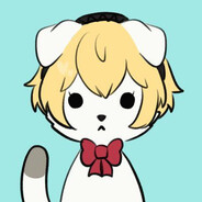 一条哈基的咪♪